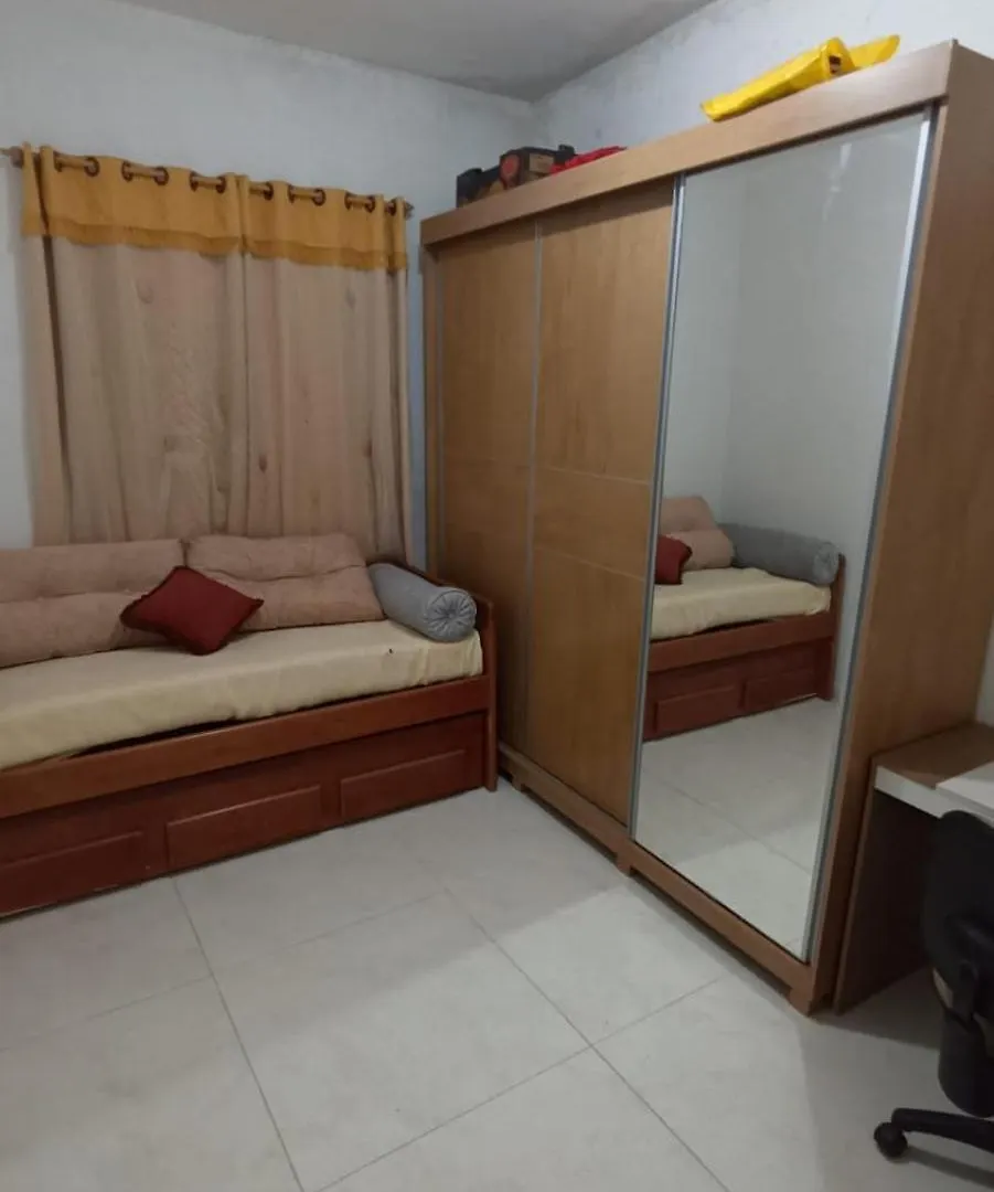 Sobrado Na Zona Sul - Vila Marcelo São Paulo 0*,