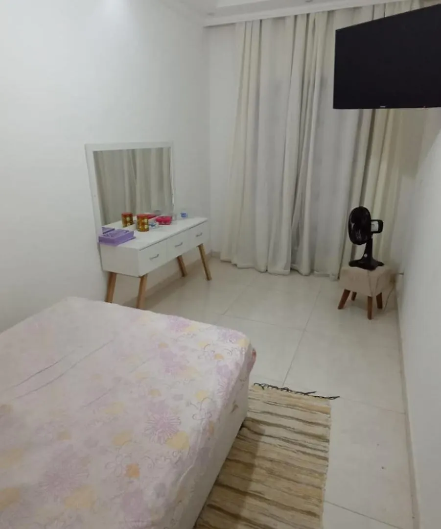 Holiday home Sobrado Na Zona Sul - Vila Marcelo Sao Paulo Brazil
