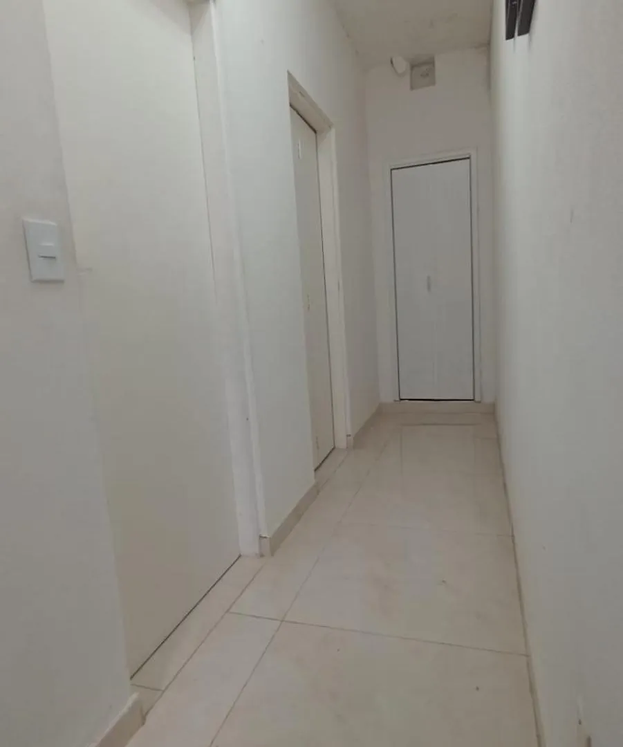 Holiday home Sobrado Na Zona Sul - Vila Marcelo Sao Paulo Brazil