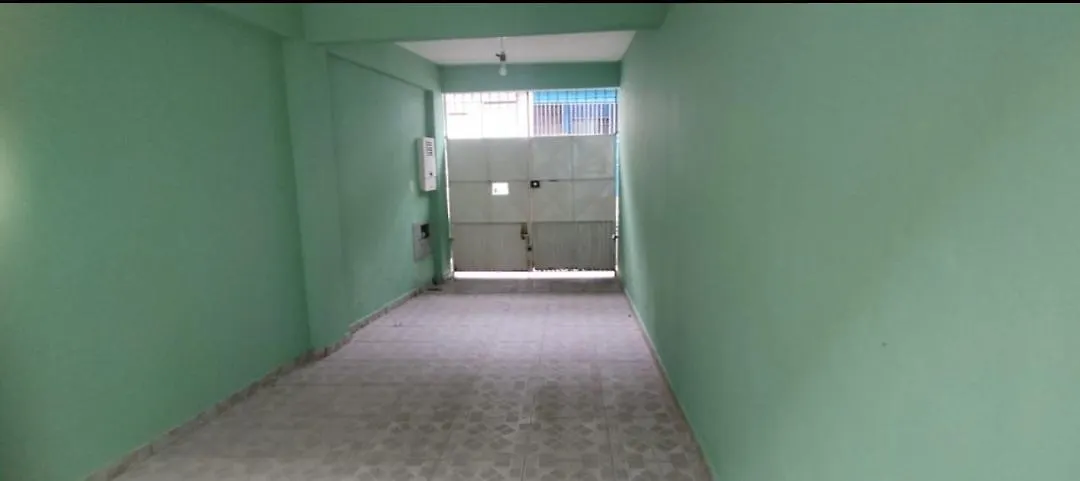 Sobrado Na Zona Sul - Vila Marcelo Sao Paulo Holiday home
